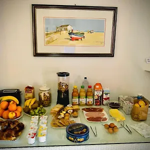 Bedda Ita Santa Teresa Gallura