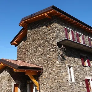 casale-bella-vista.it-lombardy.com/