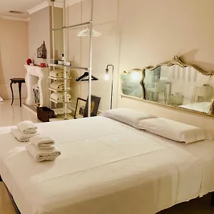 un-punto-a-verona.hotelinveneto.com/