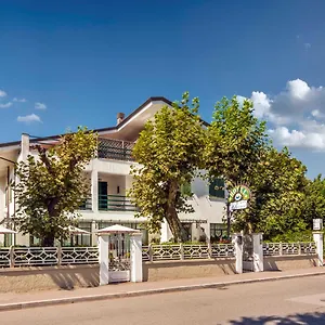 hotel-eura.it-tuscanyhotel.com/
