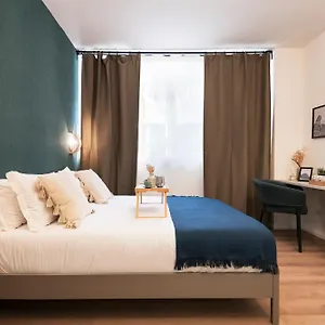 easylife-suite-in-centrale.it-lombardy.com/