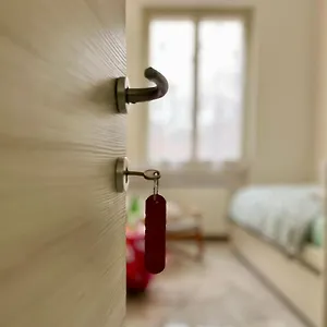 dalla-nonna-paola.it-lombardy.com/