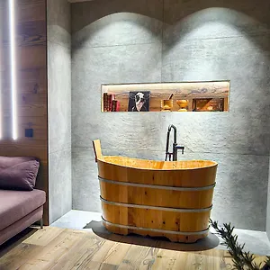 agarthi-suites.it-lombardy.com/