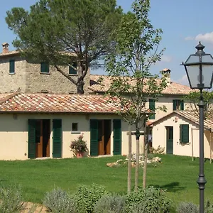 canto-de-bacci.it-tuscanyhotel.com/