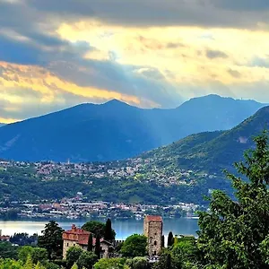la-dimora-dei-due-laghi.it-lombardy.com/