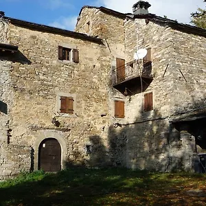bed-breakfast-ca-dei-lenzotti.emilia-romagnahotels.net/