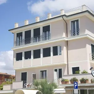 hotel-bencista.it-tuscanyhotel.com/