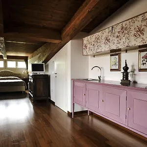 bb-zelmira.emilia-romagnahotels.net/