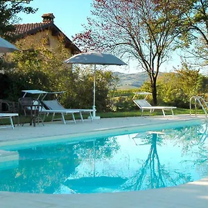 camera-con-vista-bb.emilia-romagnahotels.net/